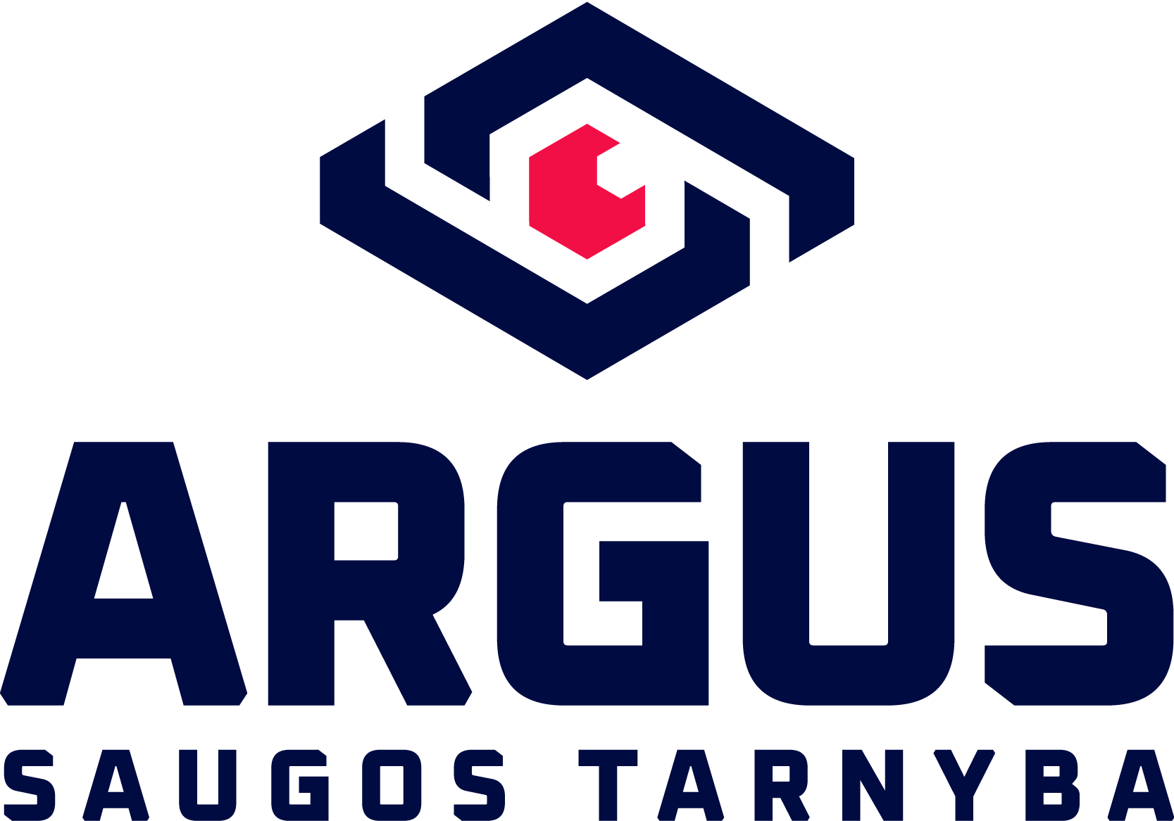 ARGUS