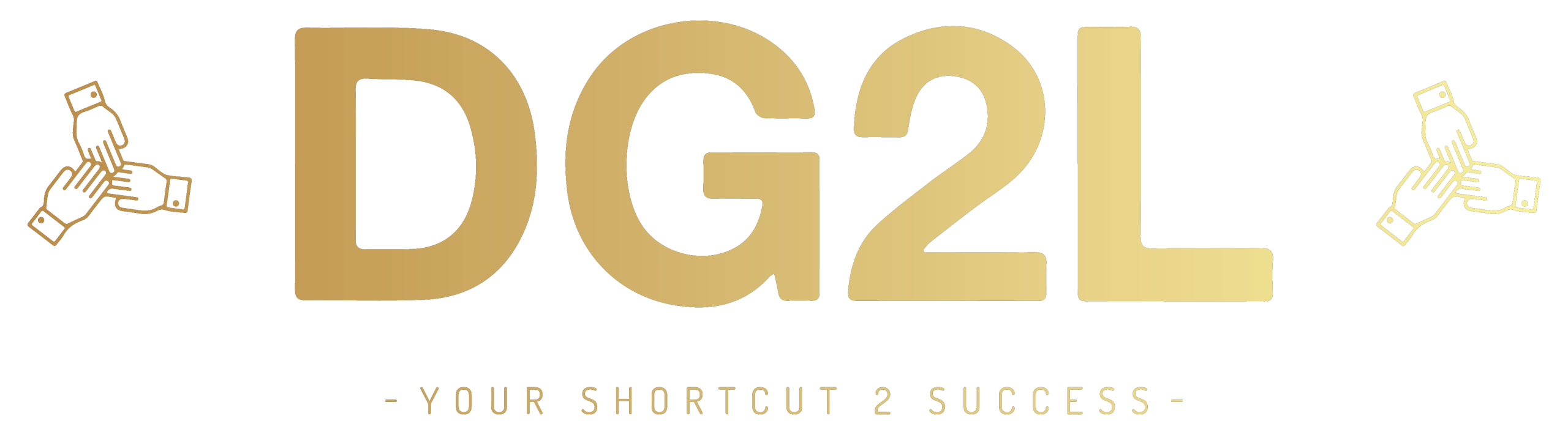 DG2L