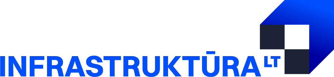 infrastruktura.lt