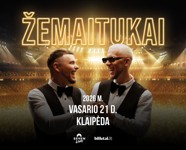 Žemaitukai