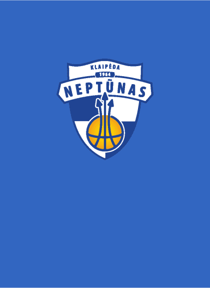 „Neptūnas“ sudėliojo pasirengimo planus ateinančiam sezonui. Juose – penki draugiški susitikimai