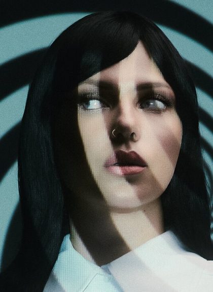 Jazzu pristato serialo „Tvin Pyksas“ įkvėptą dainą: „Meilė grąžino jėgas gyventi ir kurti“