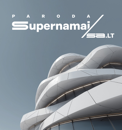 SUPERNAMAI PARODA | SA.LT