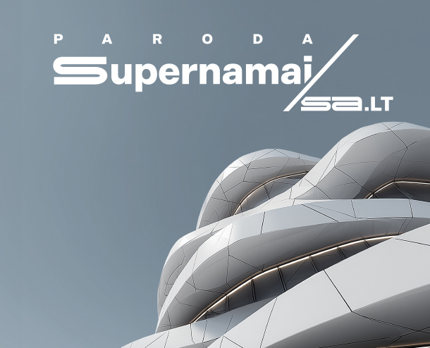 SUPERNAMAI PARODA | SA.LT