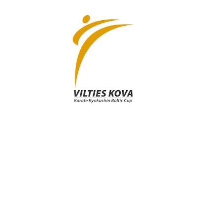 Baltijos taurė – Vilties kova 2026