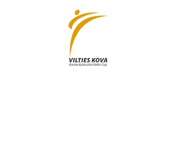 Baltijos taurė – Vilties kova 2026